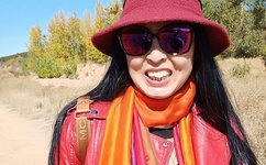 肉丝祙少妇VR做爰视频